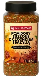pomidor-bazylia-czosnek-niedzwiedzi-300g-mieszanka-sloik-z-dozownikiem