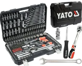 yt-38841-zestaw-narzedziowy-1-2-216cz-xxl-yato