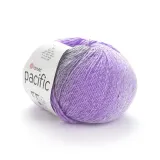 yarnart-pacific-308