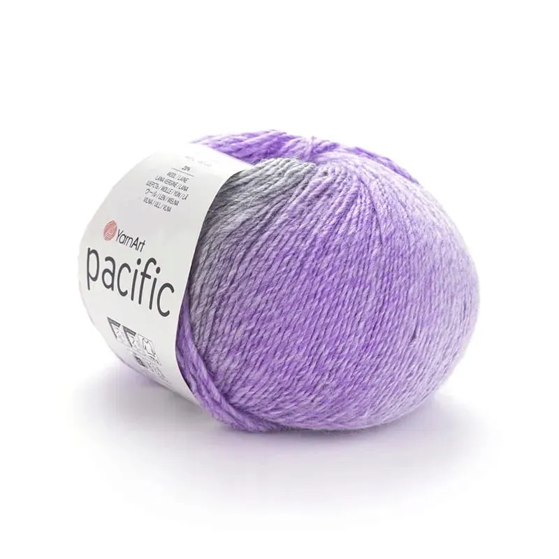 yarnart-pacific-308