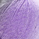 yarnart-pacific-308-stan-nowy