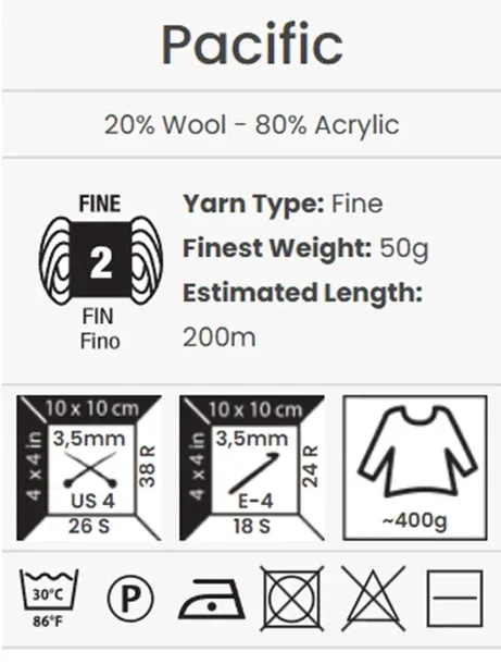 yarnart-pacific-308-kolor-wielokolorowy