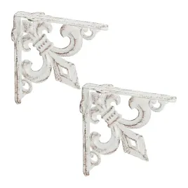 wsporniki-polek-katowe-zeliwne-vintage-antyczne-rustykalne