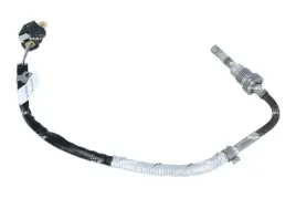 nrf-707089-czujnik-temperatury-spalin-przed-turbo-pasuje-do-mercedes-a