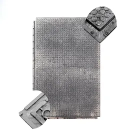 gumowa-mata-drogowa-80x120-cm-na-drogi-tymczasowe-budowa-podjazdow-placow