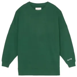 bluza-damska-marc-o-polo-300403454067-butelkowa-zielen
