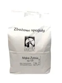 maka-zytnia-typ-720-chlebowa-z-mlyna-ciechanowiecka-1kg-mlyn-ciechanowiec