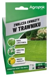 chwastox-nowy-trio-390-sl-20ml-agropak-skutecznie-zwalcza-chwasty-wszystkie