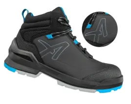 buty-robocze-meskie-z-noskiem-wysokie-sport-bhp-albatros-taraval-bl-s3-42