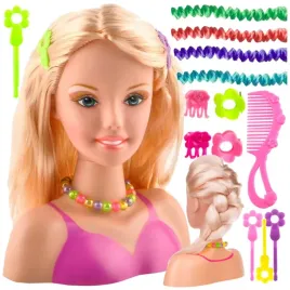 glowa-lalki-do-czesania-stylizacji-fryzur-lalka-fryzjerka-kreatywna-zabawa