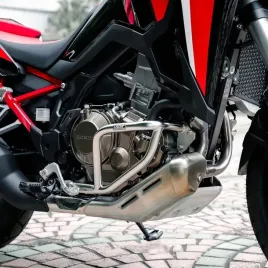 loboo-crash-bar-do-honda-crf1100-10-3-01321-002-21