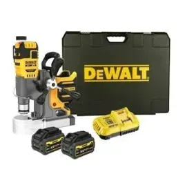 dewalt-wiertarka-ze-stopa-magnetyczna-18v-dcd1623x2g-2x90ah-gnf