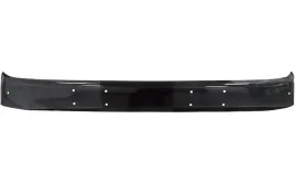 mercedes-atego-axor-oslona-przeciwslonecza-blenda-wysoki-dach-9738110510