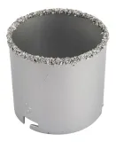 otwornica-wolframowa-73-mm-56t742