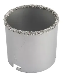 otwornica-wolframowa-73-mm-56t742