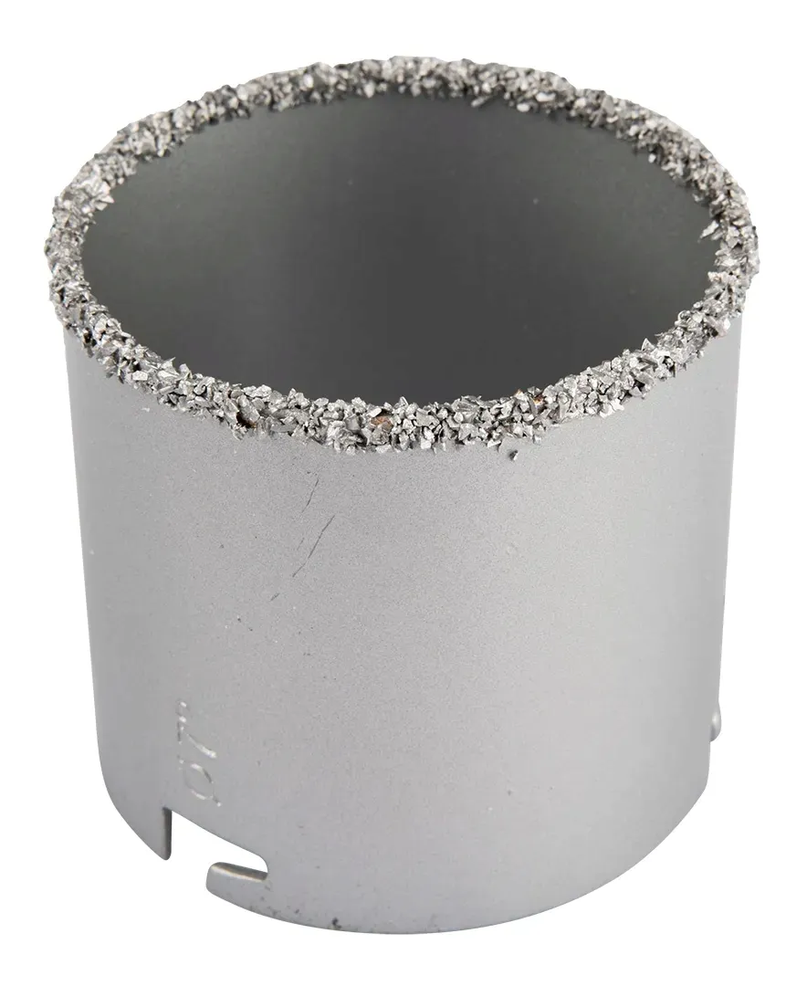 otwornica-wolframowa-73-mm-56t742