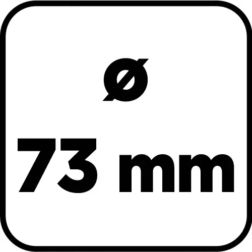 otwornica-wolframowa-73-mm-56t742