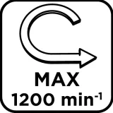 otwornica-wolframowa-73-mm-56t742-marka-graphite