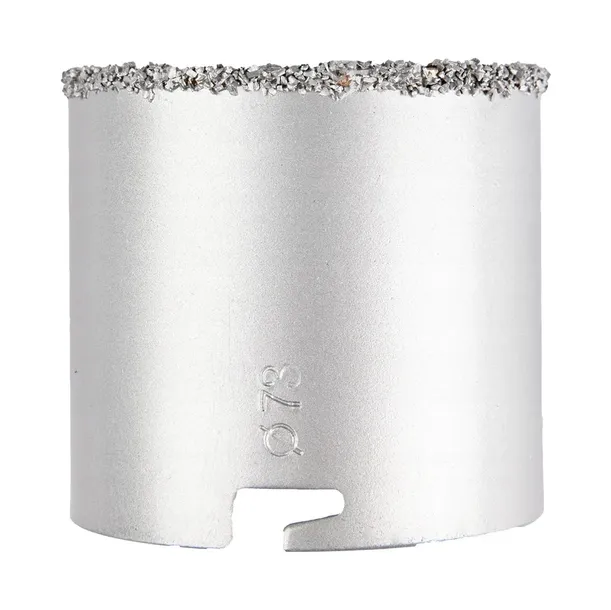 otwornica-wolframowa-73-mm-56t742-stan-opakowania-oryginalne