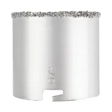 otwornica-wolframowa-73-mm-56t742-stan-opakowania-oryginalne