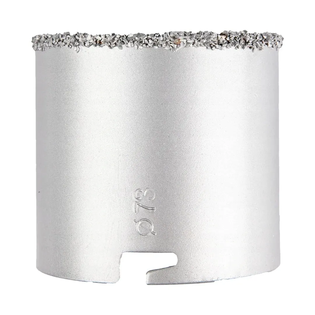 otwornica-wolframowa-73-mm-56t742