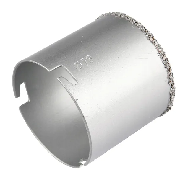 otwornica-wolframowa-73-mm-56t742-kod-producenta-56t742