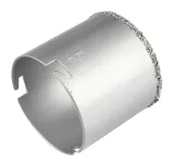 otwornica-wolframowa-73-mm-56t742-kod-producenta-56t742