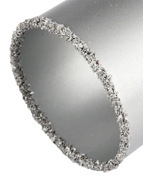 otwornica-wolframowa-73-mm-56t742-stan-nowy-marka-graphite