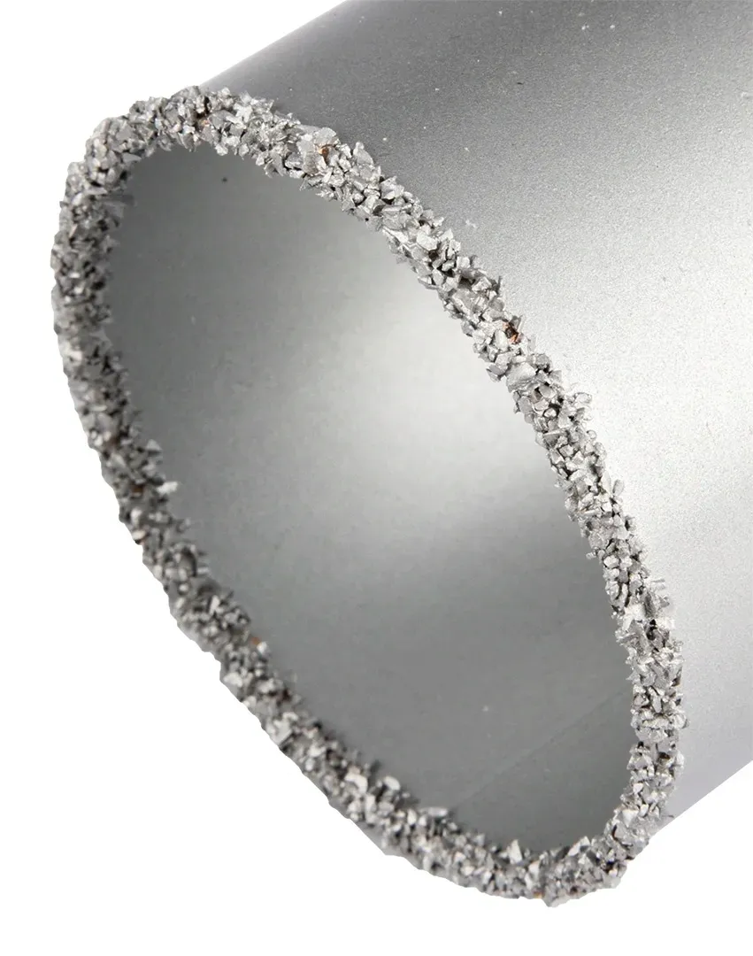 otwornica-wolframowa-73-mm-56t742