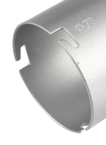 otwornica-wolframowa-73-mm-56t742-stan-nowy-zastosowanie-beton-komorkowy-cegly-plyty-gipsowo-kartonowe