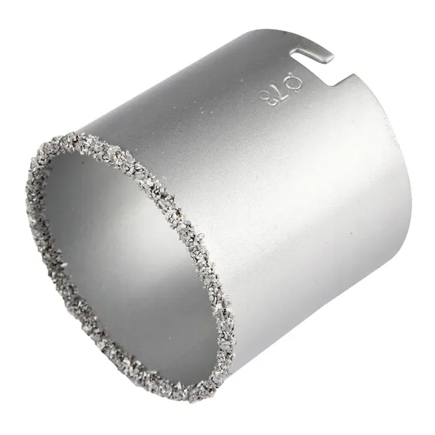 otwornica-wolframowa-73-mm-56t742-stan-nowy-srednica-73-mm