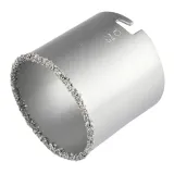 otwornica-wolframowa-73-mm-56t742-stan-nowy-srednica-73-mm