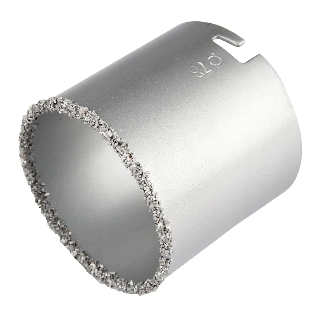 otwornica-wolframowa-73-mm-56t742