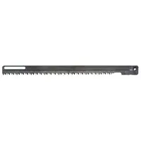 dewalt-brzeszczot-czarny-do-porothonu-klasy-20-dw393-dt2966-qz