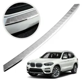 nakladka-listwa-ochronna-na-tylny-zderzak-do-bmw-x3-iii-2017-2021
