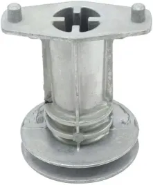 piasta-adapter-uchwyt-noza-viking-mb-450-455-500-or-zastepuje-nr-61187025001