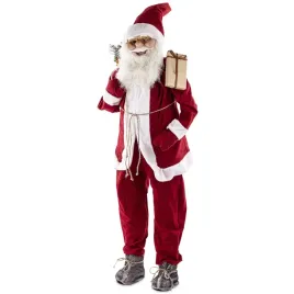 dekoracja-figurka-figura-swiety-mikolaj-ozdoba-na-swieta-w-czapce-dom-ogrod