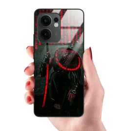 etui-do-oppo-reno-13f-4g-or-ochronne-trwale-mocne-z-polyskiem-demonic-wz