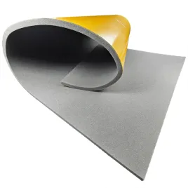 pianka-akustyczna-gladka-2-cm-samoprzylepna-200-x-100-mata-wygluszajaca