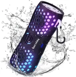 glosnik-przenosny-bluetooth-heysong-rgb-ipx7-049
