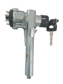 stacyjka-mercedes-t1-208-410-kaczka-6015450008-2-klucze-komplet-z-wkladem