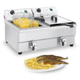 frytownica-dwu-komorowa-royal-catering-2x16l-6400w-gastronomiczna