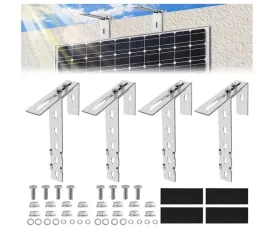 zestaw-4-regulowanych-uchwytow-balkonowych-do-paneli-slonecznych
