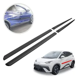 listwy-boczne-drzwi-oslony-karoserii-do-byd-seagull-i-2025-hatchback