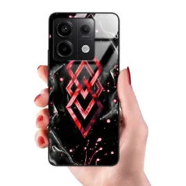 etui-do-xiaomi-redmi-note-13-pro-5g-or-ochronne-z-polyskiem-demonic-wzory