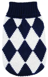zimowe-ubranko-sweterek-cieple-dla-psa-kota-golf-xs