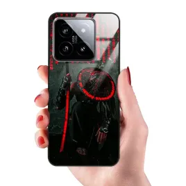 etui-do-xiaomi-14-or-wytrzymale-ochronne-solidne-z-polyskiem-demonic-wz