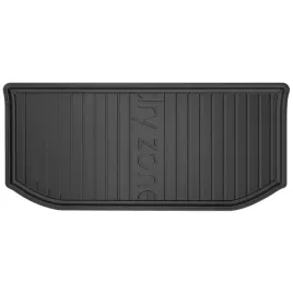 mata-gumowa-dryzone-volkswagen-up-2011-2023