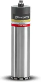 wiertlo-koronowe-husqvarna-elite-drill-d-35-81-mm