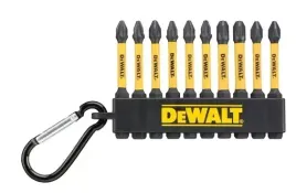 dewalt-zestaw-koncowek-flextorq-10cz-ph-pz-57mm-brelok-dt7274-qz